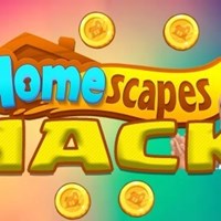 Портфолио Johnny Crowe